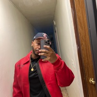 DU GREEZY THE GOD