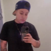 User profile image