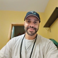 Silas Robbins