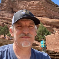 User profile image