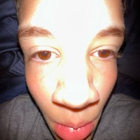 User profile image