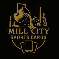 MillCitySportsCards (SEE BIO FOR CURRENT DEALS)