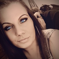 Samantha Mullins