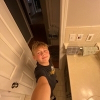 Maddox Stuart