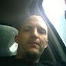 mark Collins