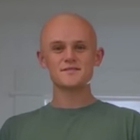 Nathan K