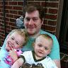 Brian Eschen