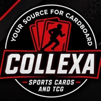 COLLEXA