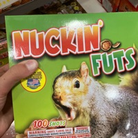 Quintyn