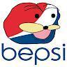 Benjamin Gomez