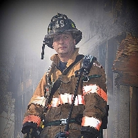 Sbfd49