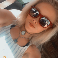 Khrissa