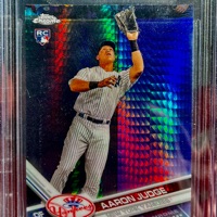 34_SportsCards_43