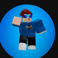 User profile image
