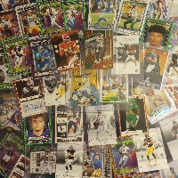 Cardnuts