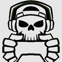 Steel Sand Gaming