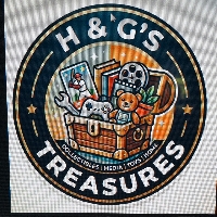 User profile image