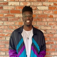 Levi Yancy