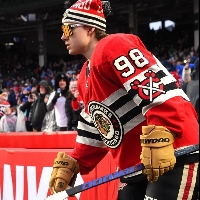 Brayden
