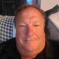 Mark Smith