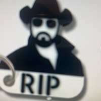 User profile image