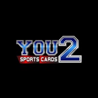 You2SportsCards