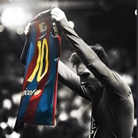 User profile image