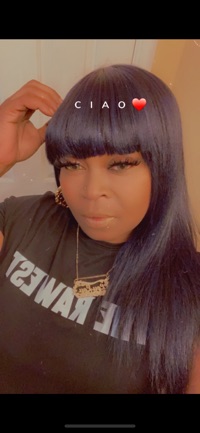 Sharlita Norwood