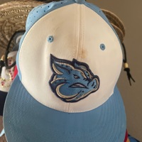 User profile image
