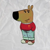 User profile image