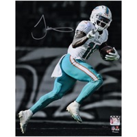 Jo Cruz (%10 Off Every Card)