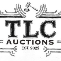 TLC Cards