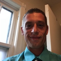 User profile