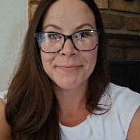 Stacie B