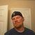 Randy Rasmussen Jr.