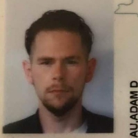 Adam Morneau