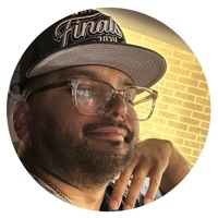 User profile