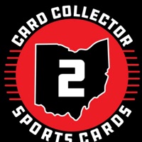 CardCollector2