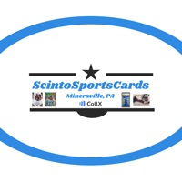ScintoSportsCards