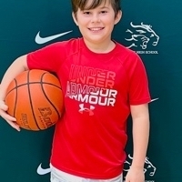 Noah Harris