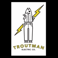 User profile image