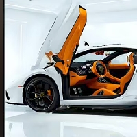 Phil Sti