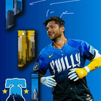 User profile image