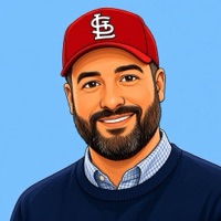 User profile image