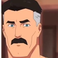 User profile image