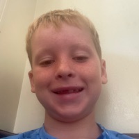 User profile image