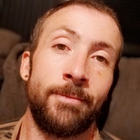 mark lyman