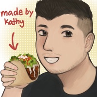 User profile image