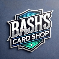 Bashir Hamis