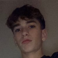Nick Anderalli